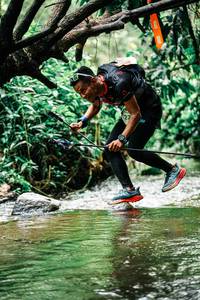 BIB: 
                            <button type="button" onclick="openModal(25270572)" class="btn btn-primary btn-sm float-right btn-popup" data-toggle="modal" data-target=".modal-high-quality">
                        <i class="fas fa-shopping-cart"></i> Add to Cart
                    </button>
                                            <button type="button" onclick="isThisMe(25270572, true)" class="btn btn-success btn-sm float-right btn-popup btn-isme hidden" data-toggle="tooltip" data-placement="bottom" title="นี่คือรูปของคุณใช่ไหม คลิกที่นี่เพื่อเอาเข้าอัลบั้ม">
                        <i class="fas fa-plus"></i> Add to album
                    </button>
                    <button type="button" onclick="isThisMe(25270572, false)" class="btn btn-warning btn-sm float-right btn-popup btn-isnotme hidden">
                        <i class="fas fa-ban"></i> Remove from album
                    </button>